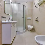 Apartament Sobieski