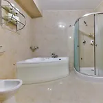 Sobieski Apartament