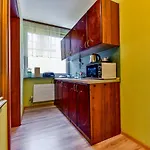 Sobieski Apartament