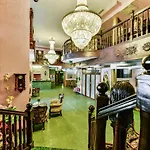 Sobieski Apartament *