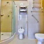 Apartament Sobieski *
