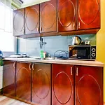 Sobieski Apartament