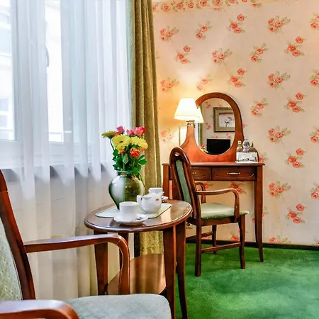 Sobieski * 科沃布热格