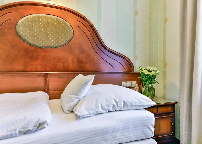 Sobieski * كولوبرزيغ