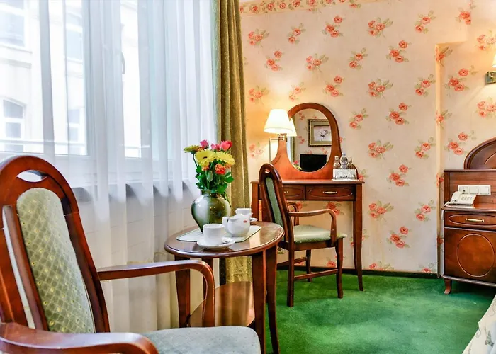 Sobieski * Kołobrzeg